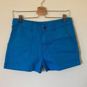 Patagonia Women's Stand Up Shorts - 3"